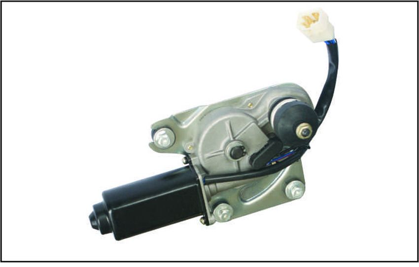 1003 caterpilla E307 大图 850