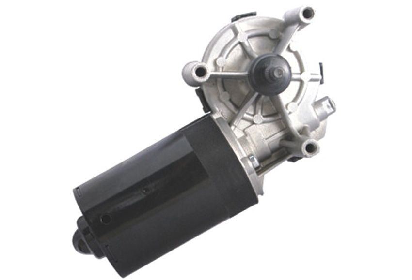 ZD-1041己祥JX-0215 大图 850