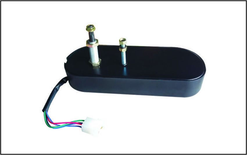 1028 Hyundai R60-7 大图