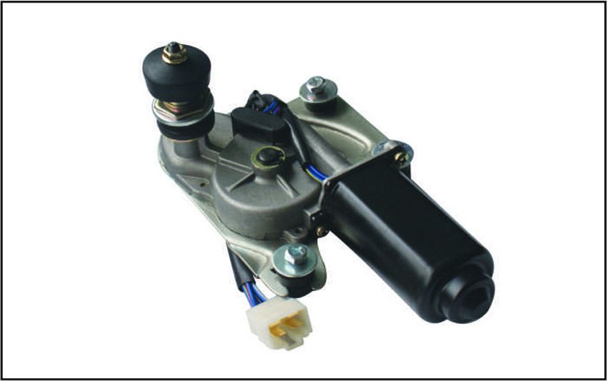 1002 Caterpilla e306 大图 850