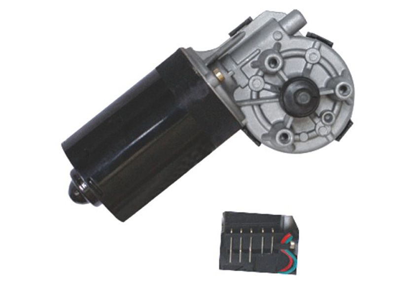 ZD1032 己祥 JX-0206 大图 850