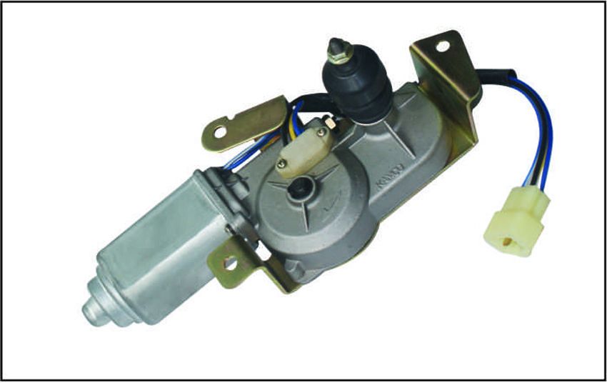 1012 daewoo-7 大图 850