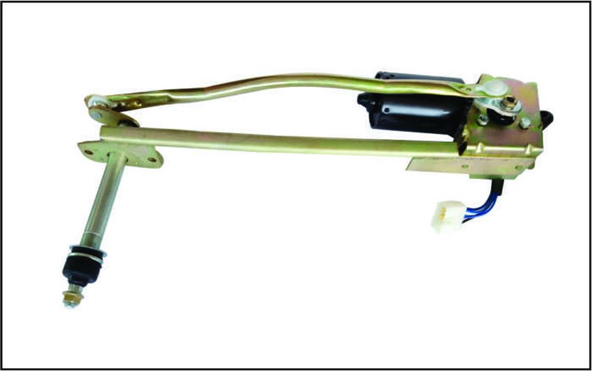 1010 sunward 大图 850