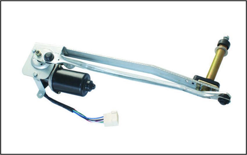 1016 doosan dx380 大图 850