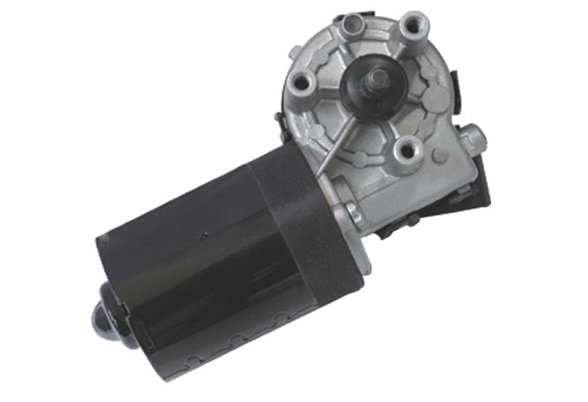 ZD-1039 己祥 JX-0213 大图 850