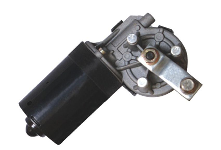 ZD1031己祥JX-0205 大图 850