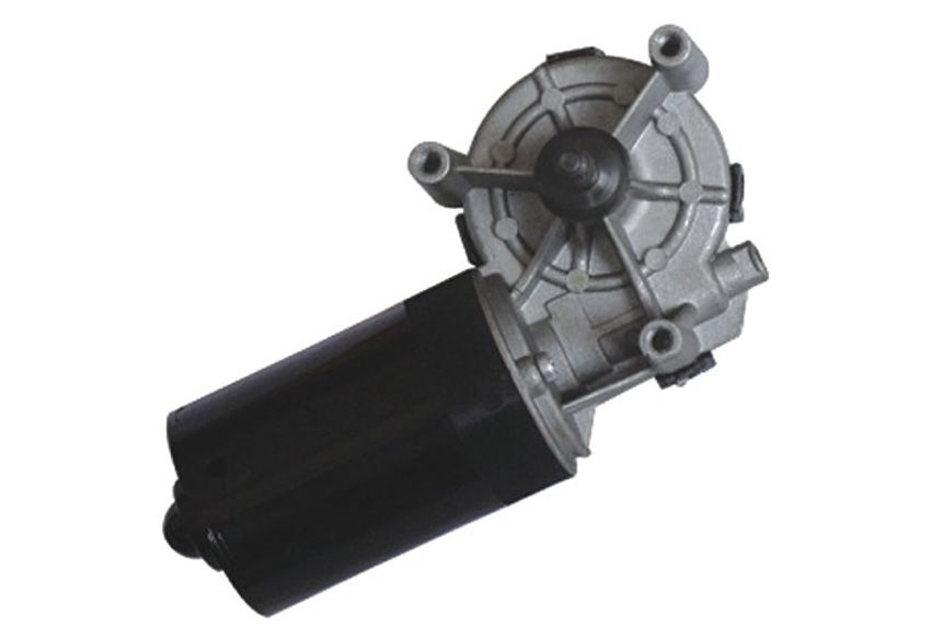 ZD-1040己祥JX-0214 大图 850