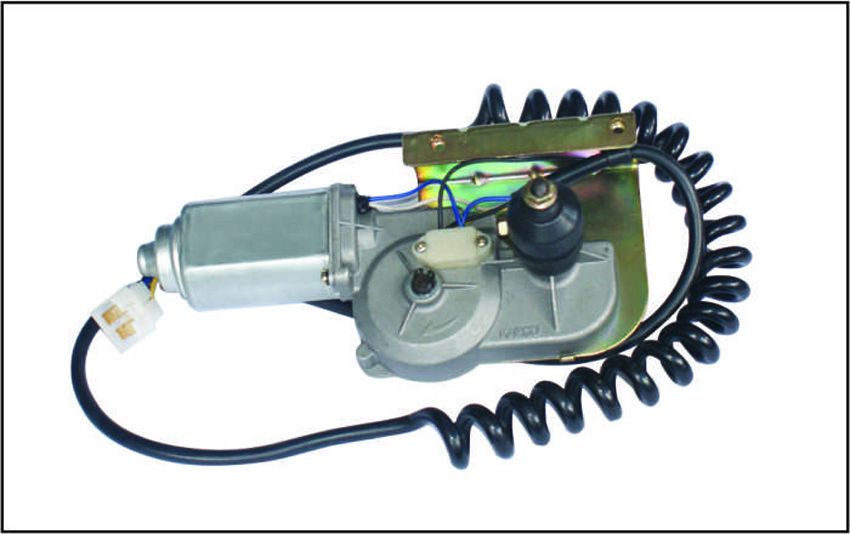 1013 daewoo 55 大图 850