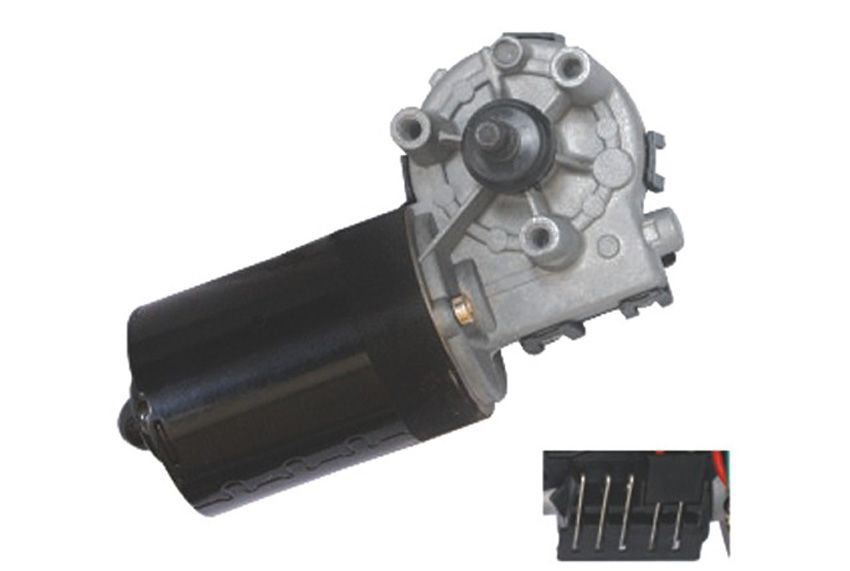 ZD-1037己祥JX-0211 大图 850