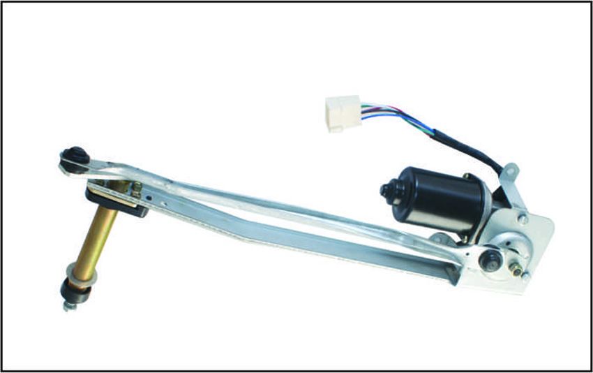 1017 doosan DX225-7 大图 850