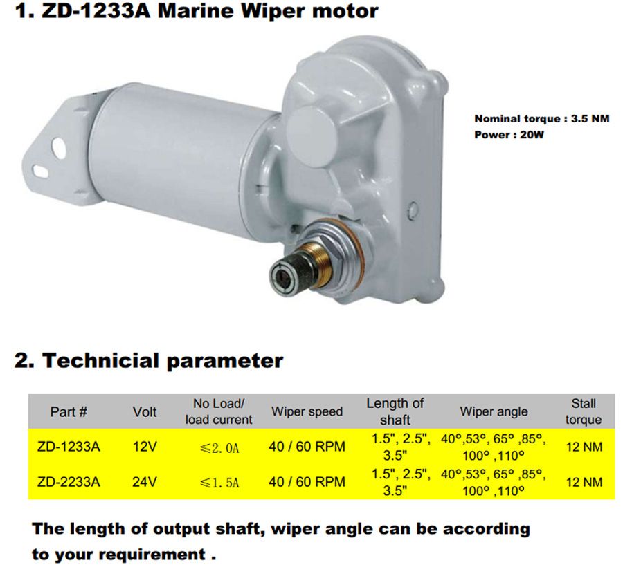 ZD-1233A  网页大图