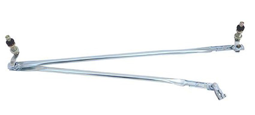 KL-19A 雷力 大图850