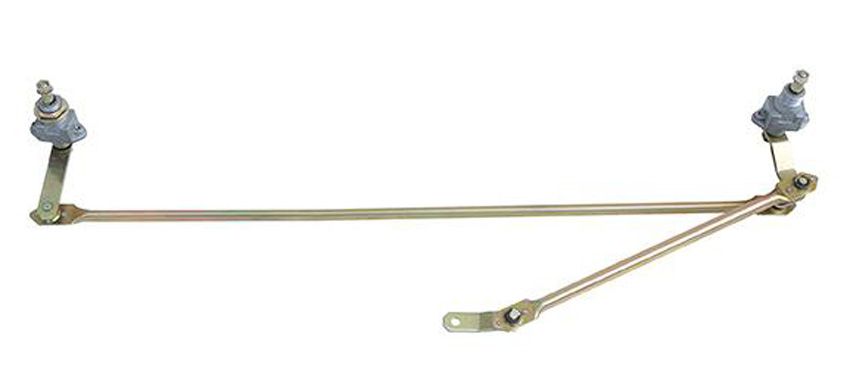 KL-17A 雷力 大图850