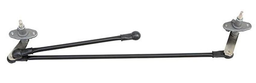 KL-10A 雷力 大图 850