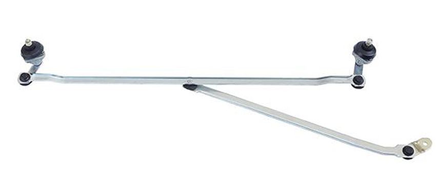 KL-14A 雷力 大图 850