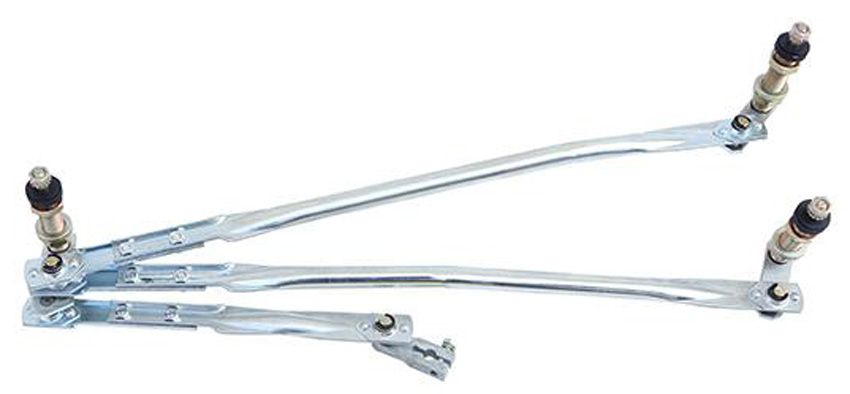 KL-20A 雷力大图 850