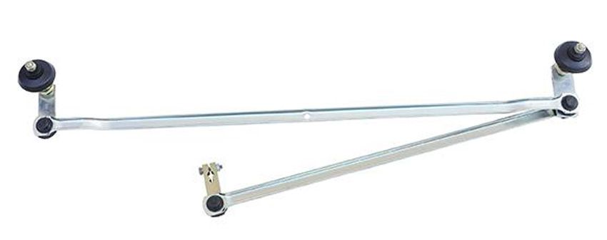 KL-18A 雷力 大图850