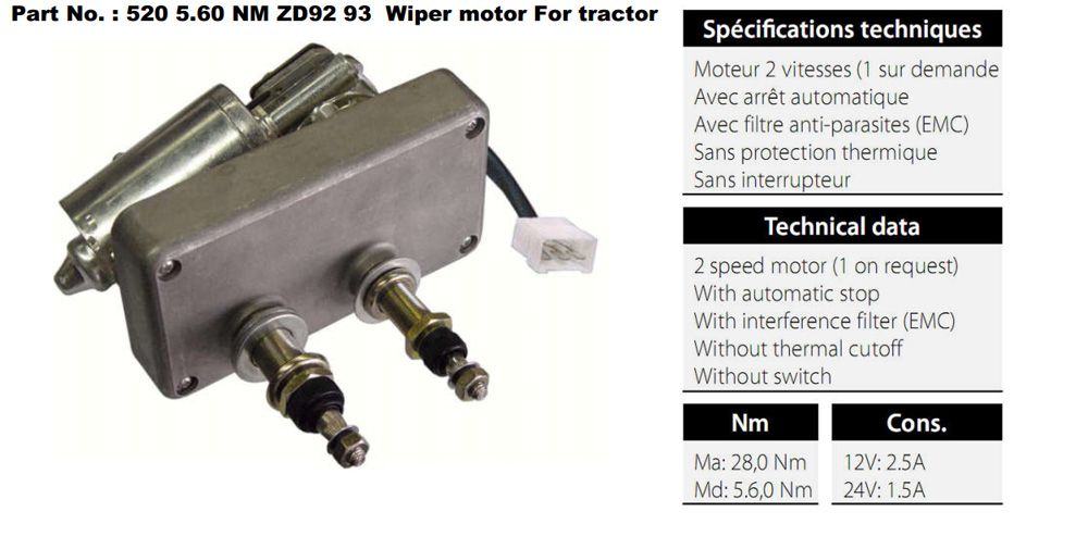 520 TM 92 93 网页1