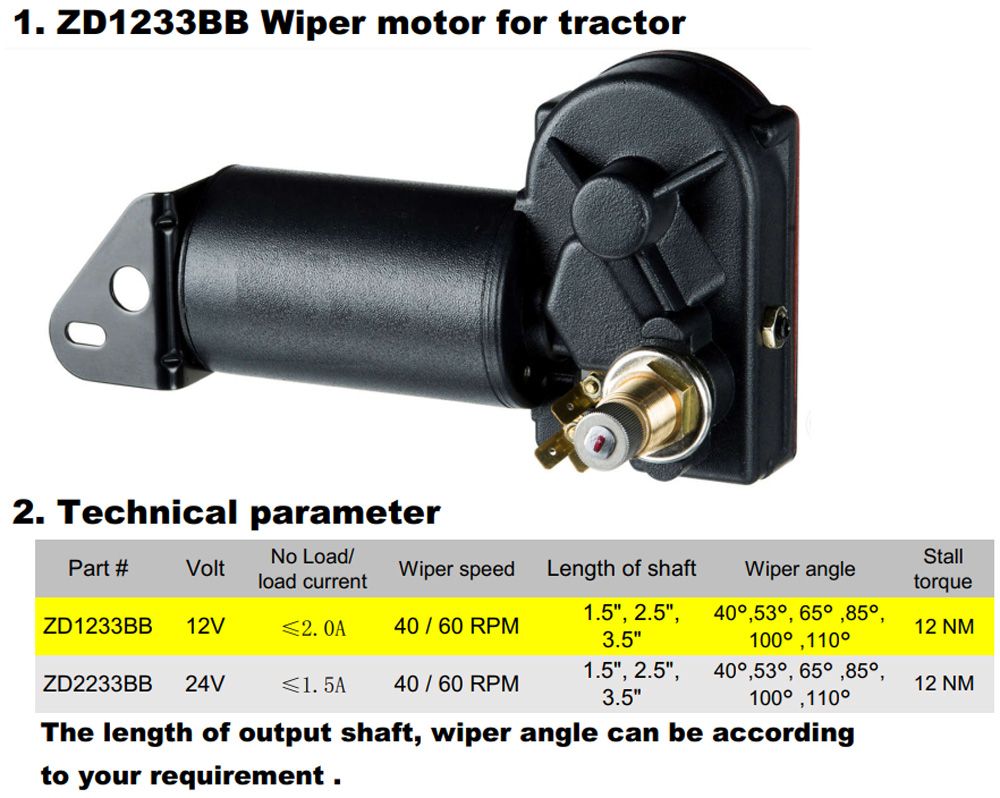 ZD1233BB 4R1.12R110D 网页1