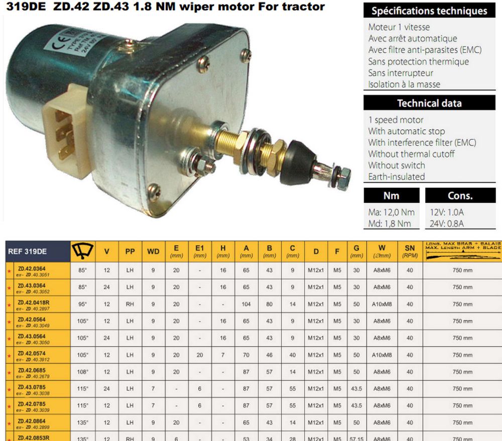 319 DE 网页大图 1