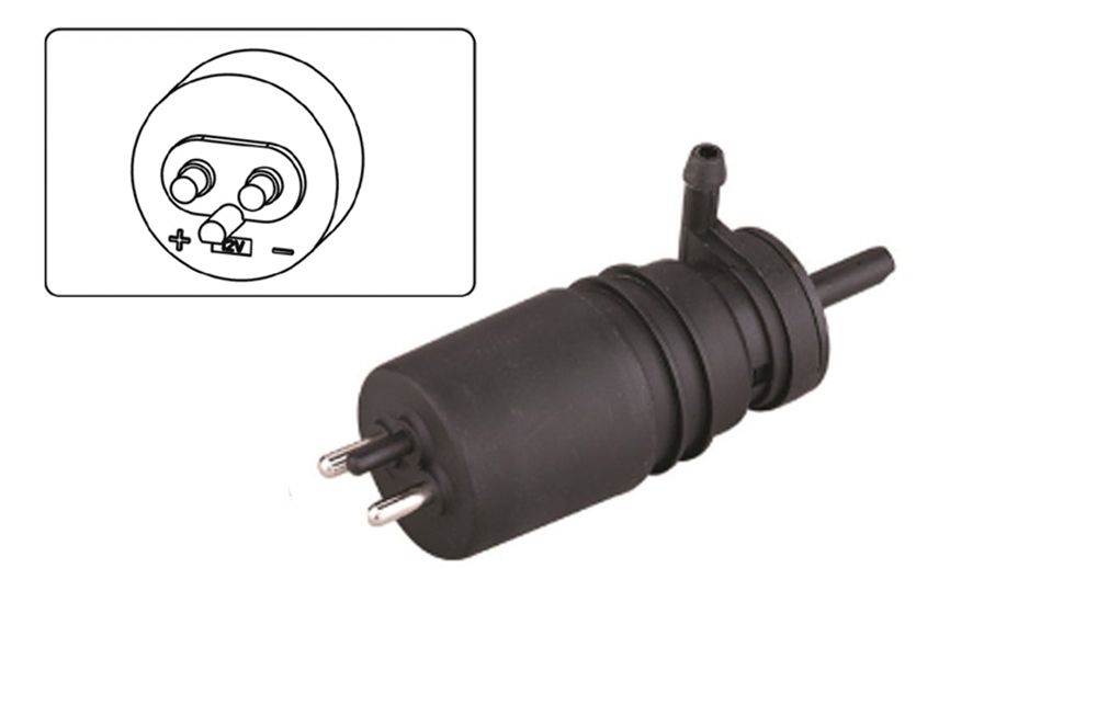 KS-273A 大图 1000 663