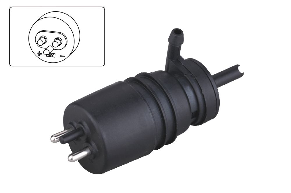 KS-274A 大图 1000 663