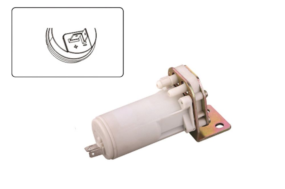 KS-255D 大图 1000 663