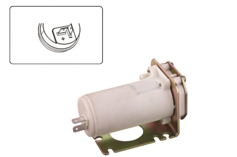 KS-255E 大图 1000 663