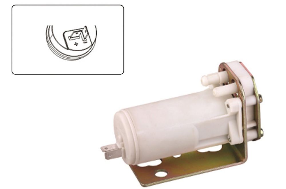 KS-255B 大图 1000 663