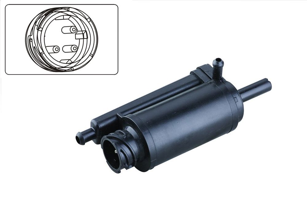 KS-343A 大图1000 646