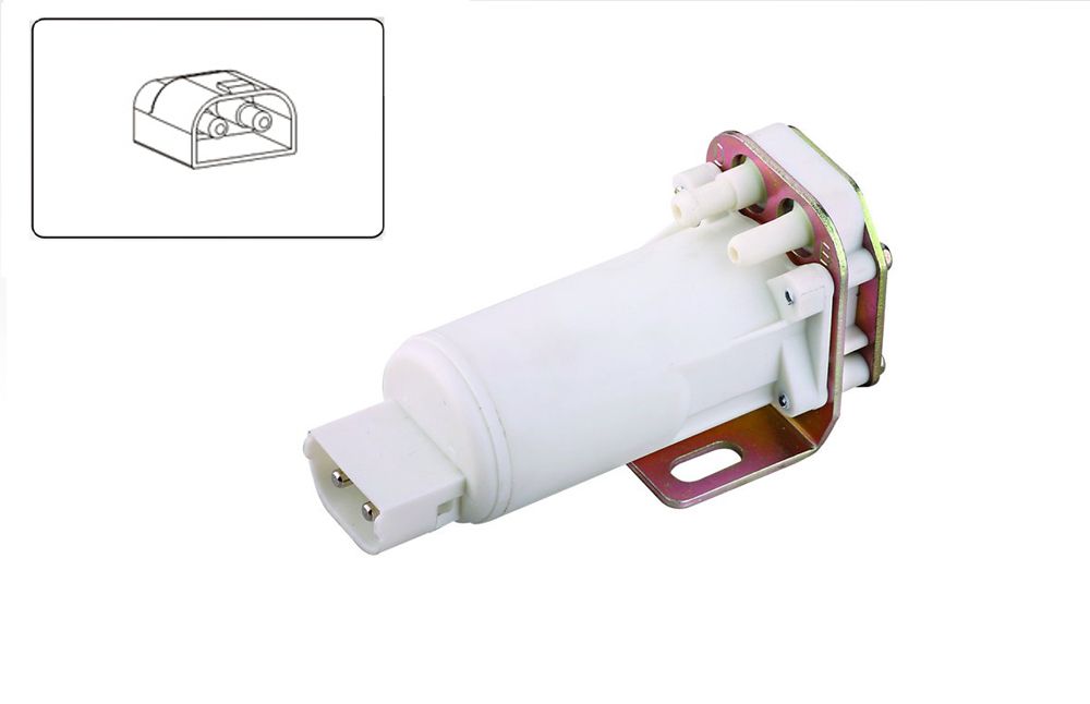 KS-316F 大图1000 646