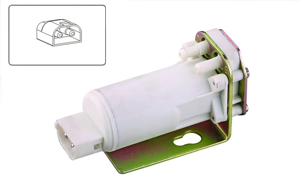 KS-316C 大图1000 646