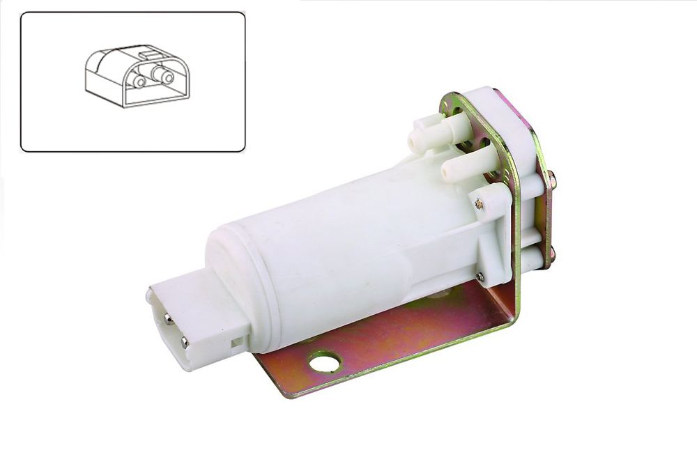 KS-316B 大图1000 646