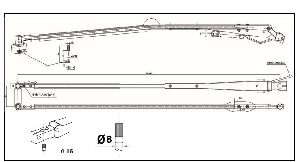 PA.25.787.40 网页 22