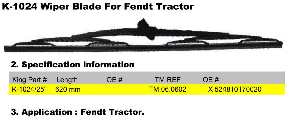 K-1024 TM 06 0602 网页