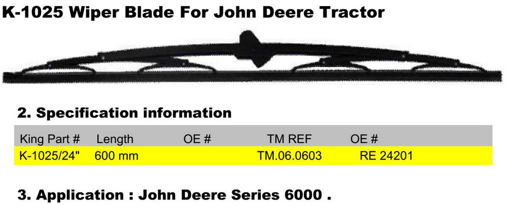 K-1025 TM.06.0603 网页