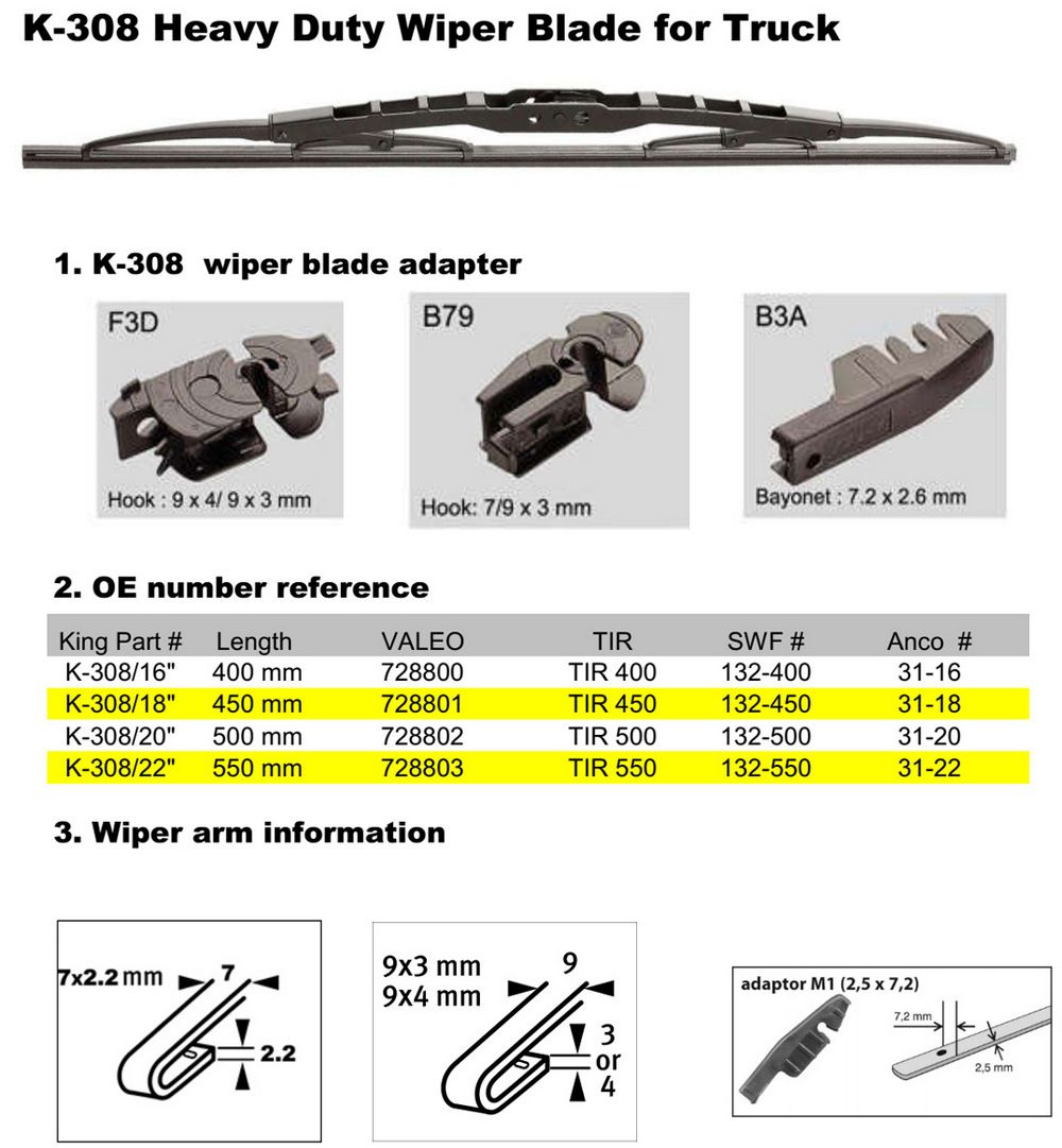 K-308 网页大图 1100