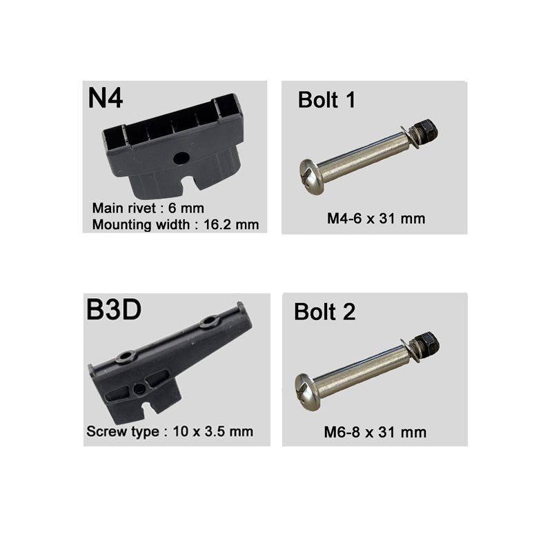 N4 B3D Bolt1 Bolt2 800