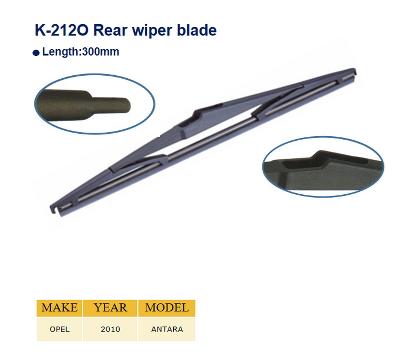 K-212O 宽850