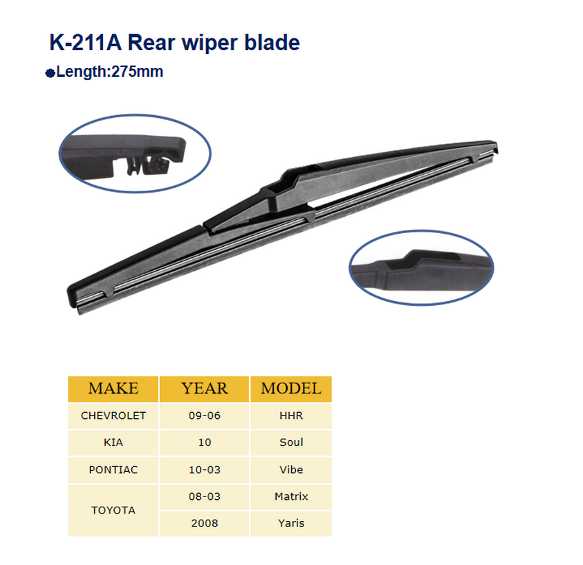 K-211A 宽850