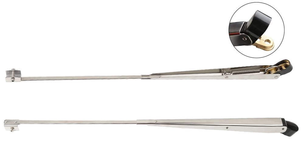 SA.H.40X年格 修改