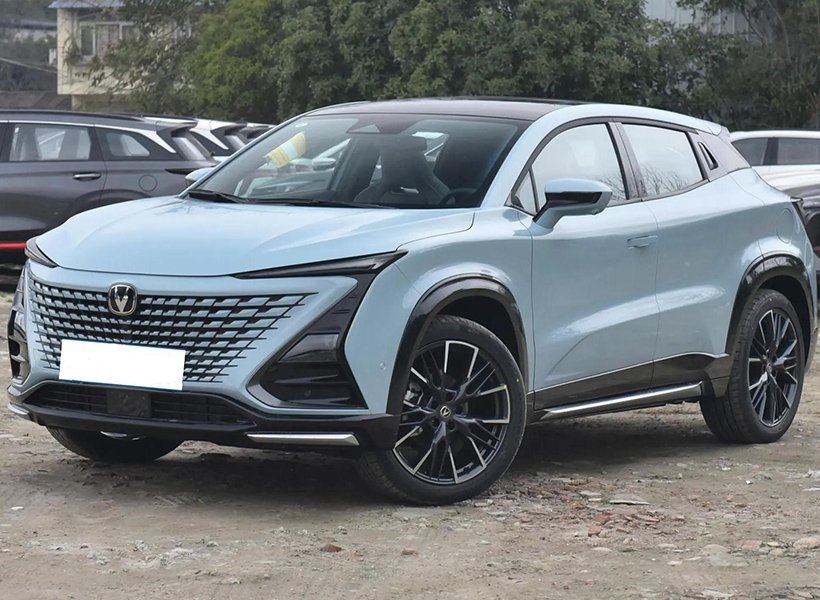 _0003_长安UNI-T (2)