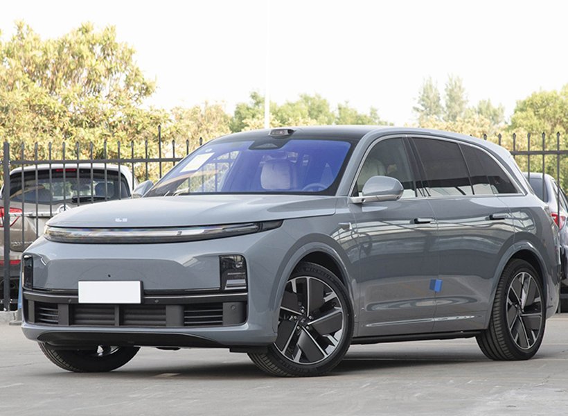 _0000_02-1理想-灰色色_800x800_800x800