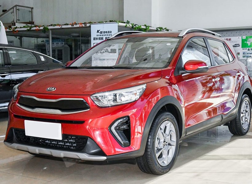 _0001_09-1起亚奕跑-红色_800x800_800x800