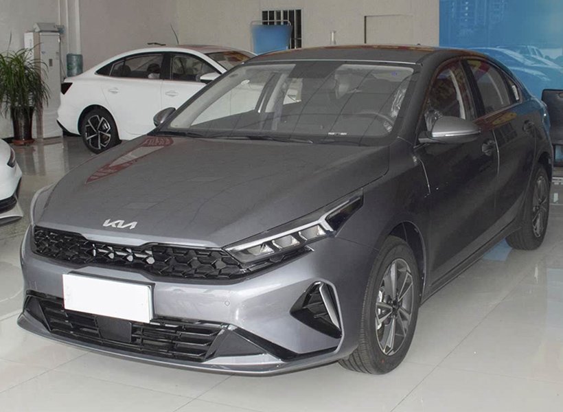 _0002_cropped_01-1起亚K3-灰