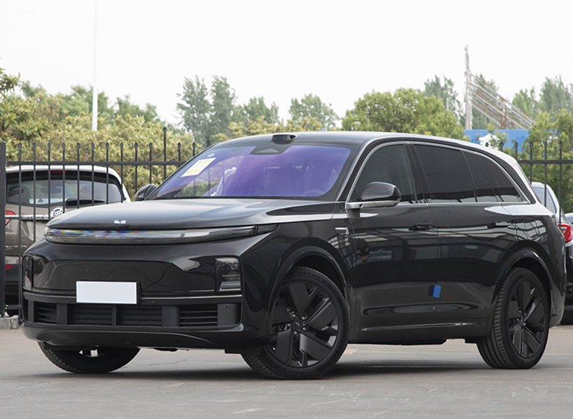 _0001_02-1理想-黑色_800x800_800x800