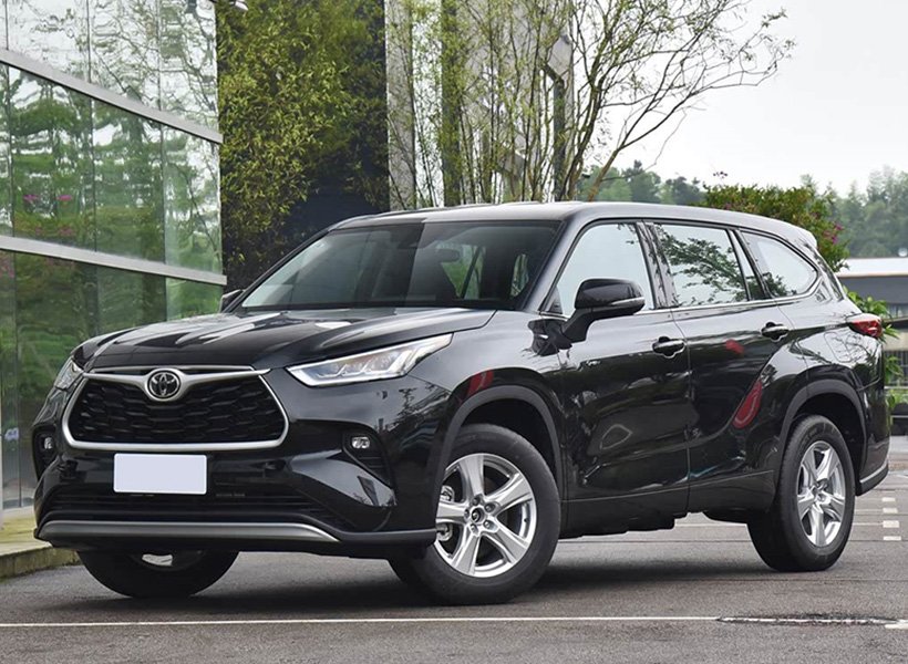 _0002_cropped_11-1汉兰达-黑色