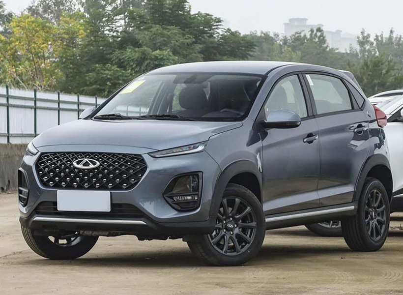 _0000_cropped_1-1瑞虎3x 2024款 1.5LCVT卓越版