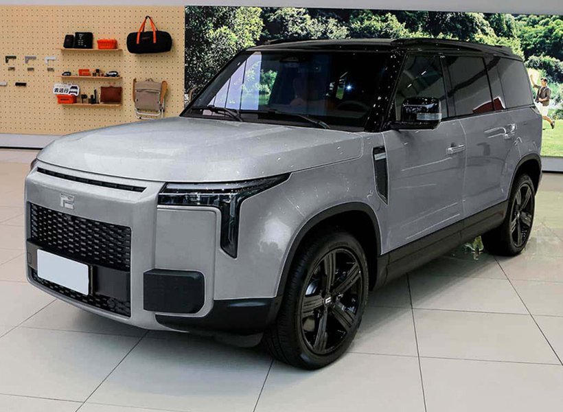 _0000_05-1极石01-银色_800x800_800x800