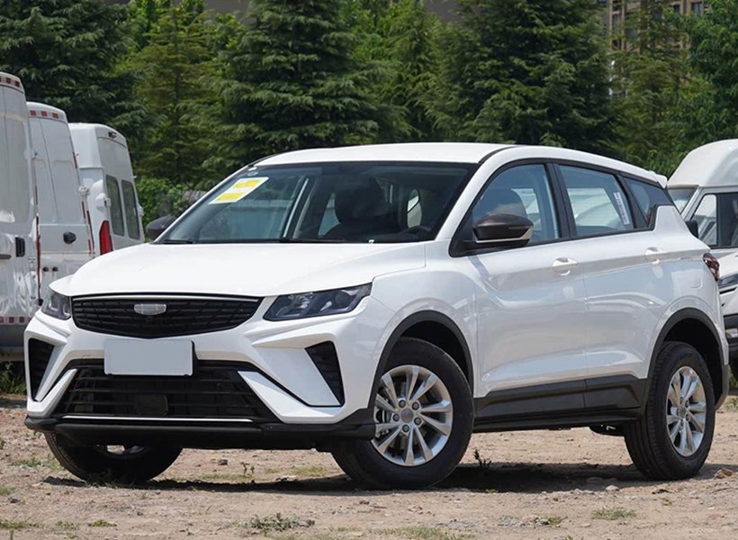 _0000_cropped_02-1吉利缤越-白